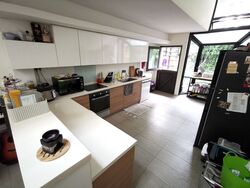 Chu Ville (D5), Terrace #351372691